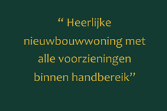 Foto met quote presentatie woning.png